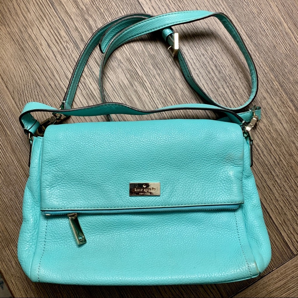 Kate Spade crossbody bag